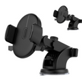 2pcs Black
