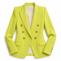 Chartreuse