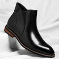 Obsidian Black