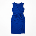 Cobalt
