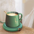 M306 Green