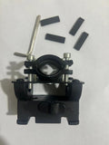 Stem 206 Clip