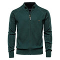 Green 2