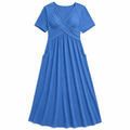 Cornflower Blue