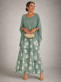 Sage Green