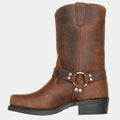 Light Brown