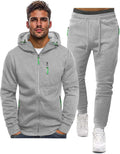 Light Gray