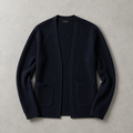 Deep Navy