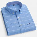 Blue Windowpane