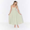 Sage Green
