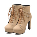 Beige 2