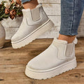 Cream