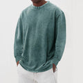 Blue Green