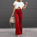Carmine Red