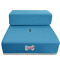 Blue Small