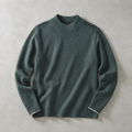 Gray Green