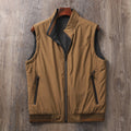 Wood Brown