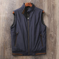 Navy Horizon