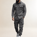 Dark Gray