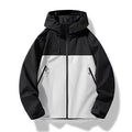 Black / White