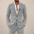 Light Gray