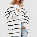 White Stripes