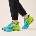 Electric Lime
