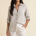 Light Gray