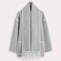 Light Gray