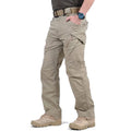Light Khaki