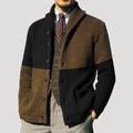 Black/Brown