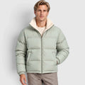 Sea Foam Green