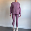 Mauve