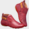 Claret
