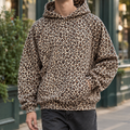 Leopard Print