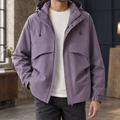 Light Purple