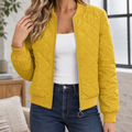 Mustard Yellow