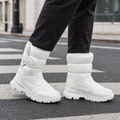 Ivory White