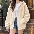 Apricot Yellow