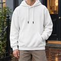 White-terry
