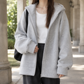 Pure Gray