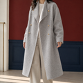 Light Gray