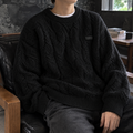 G Black