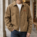 Dark Khaki