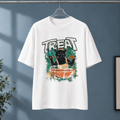 Treat Cat-white