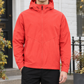 Orange Red