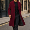 Deep Red