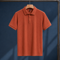 Orange Red