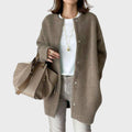 Coffee Brown