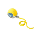 Yellow S